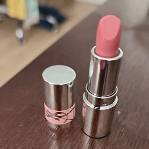 Ysl Yves Saint Laurent Lipstick Mini 44 New No Box Rouge A Levres